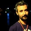 Ozgun