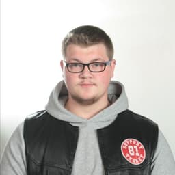 fuat fidangül
