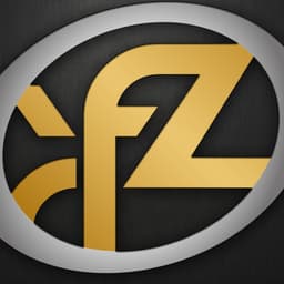 K.F.ZENGİN