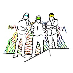 bmcrudesign