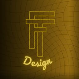 FT Design