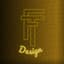 FT Design