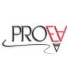 proea
