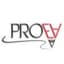 proea