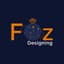 furknozkn