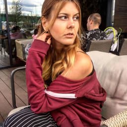 esragunes