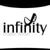 İnfinity™