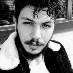 mertmustafa