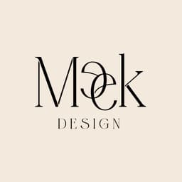 Melisa EKİZ