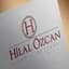 HOZCN