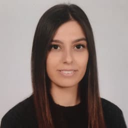 edanurbbr