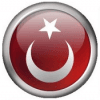 Turkiyem