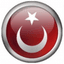 Turkiyem
