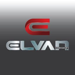 elvan_elgun