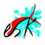 eskdesign