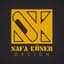 SafaKsr