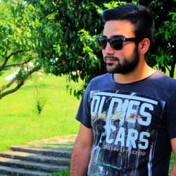 burakgraphic