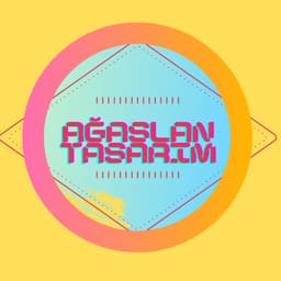 agaslan.tasarim