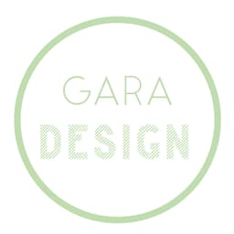 garadesign