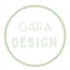 garadesign