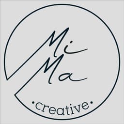 Mima Creative