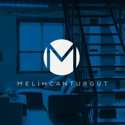 melihcanturgut