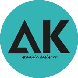 Ay_Grafik_