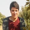 aydin_3400