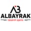 albayraktasarim