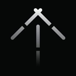GrafikHome