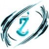 zehirilker
