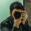 Tefo