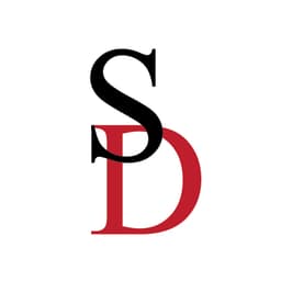 sametdesign