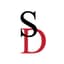 sametdesign