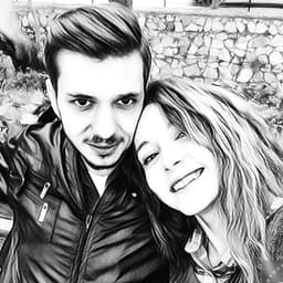onursayn