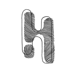 H_uludag