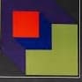 ugr_