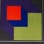 ugr_