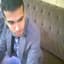 GRAFİKS