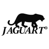 jaguart