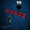 dizroq