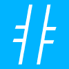 superuser