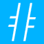 superuser