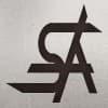 snnakrs