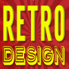 retrodesign