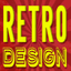 retrodesign