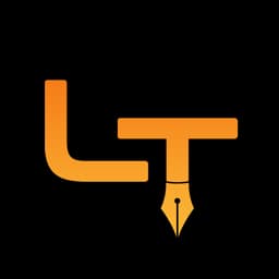 Logocutsrm