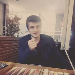 byrktrahmt