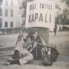kiraztazele