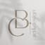 B&C ArtDesign